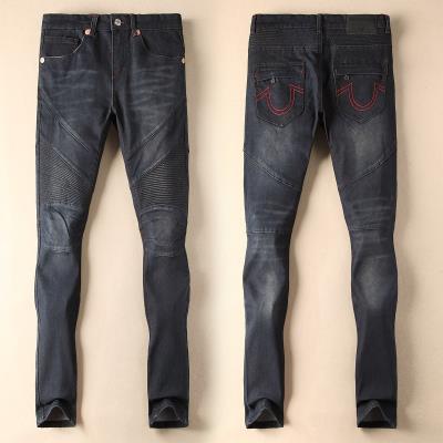 Cheap Men's TRUE RELIGION Jeans wholesale No. 1067